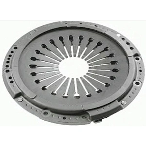 VOLVO/3482 071 131/CLUTCH COVER/400*250*450