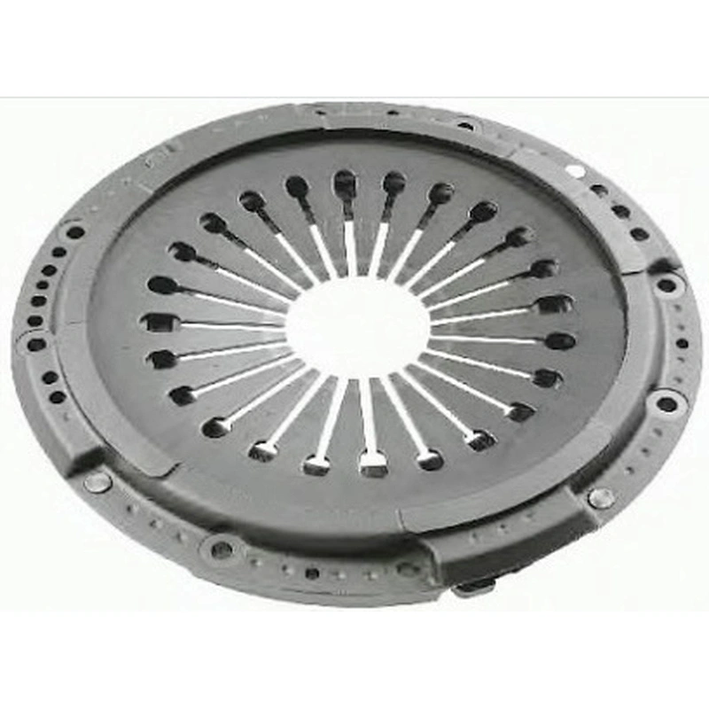 VOLVO/3482 071 131/CLUTCH COVER/400*250*450