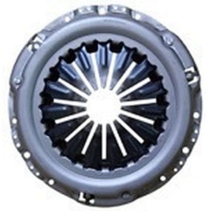 TOYOTA/31210-60120 /TYC582/
31210-60160 /TYC619/
 CT-091/
 CTX-109