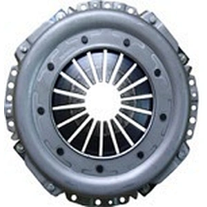 MITSUBISHI 4D34/PS120/ME500851
