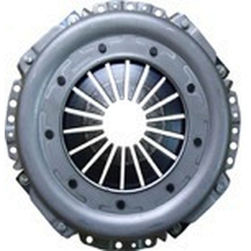 MITSUBISHI 4D34/PS120/ME500851