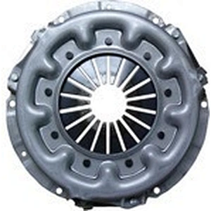 ISUZU/5-31220-022-0/ISC516/CLUTCH COVER 242*157*270*6.0