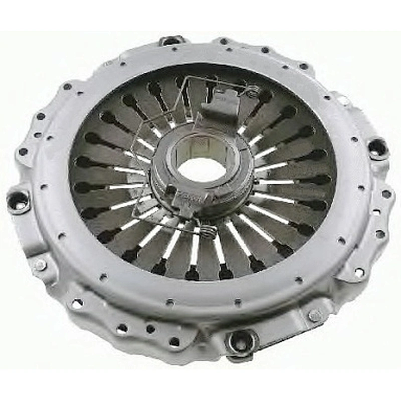 VOLVO/3483 034 135/CLUTCH COVER/400*250*450