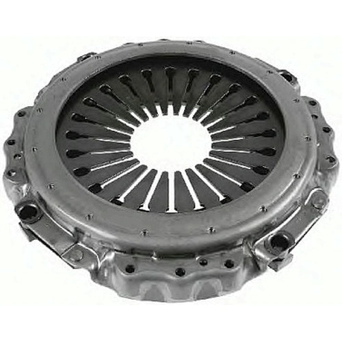 SCANIA/3482 112 031/CLUTCH COVER/400*215*450