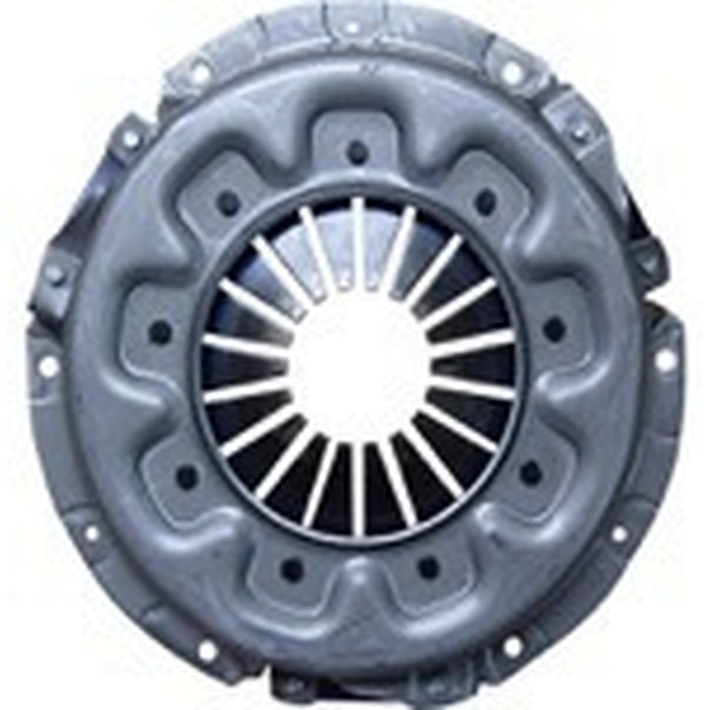 NISSAN TD27/30210-02N00/ NSC534/
30210-22G00/ NSC907/
 CN-027