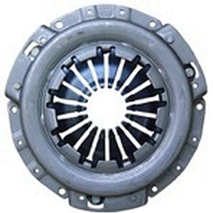 DAEWOO TB1
TB1
RACER
/96162008/
96183980/
96343035/CO-003/
DWC704/
SCDW-106