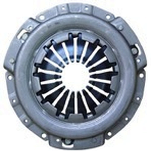 DAEWOO TB1
TB1
RACER
/96162008/
96183980/
96343035/CO-003/
DWC704/
SCDW-106