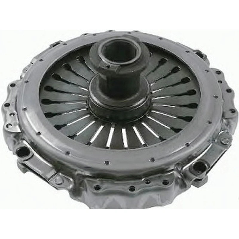 BENZ/3483 030 032/CLUTCH COVER/430*235*450