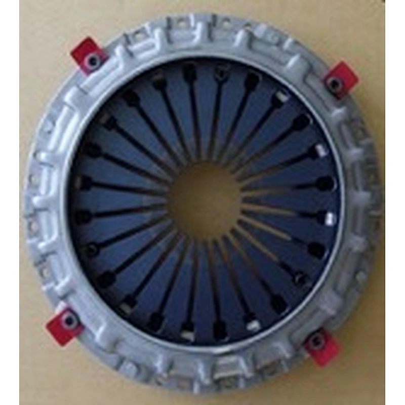 NISSAN GE13TC/
GE13TC/
RH8/
PE6TA
/30210-90365 /NDC534/
30210-90373/ 
30210-90005 /
30210-90268