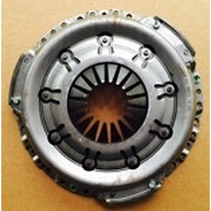 FORD/FMC619