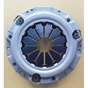 TOYOTA/31210-12180 /TYC550/
31210-27011/ CTX-014