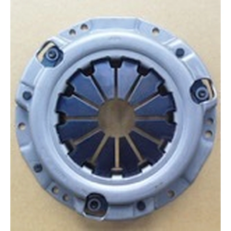 TOYOTA/31210-12180 /TYC550/
31210-27011/ CTX-014