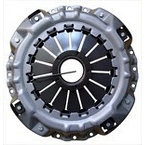 KIA/K850-16-410