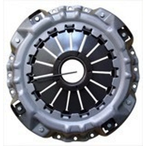 KIA/K850-16-410