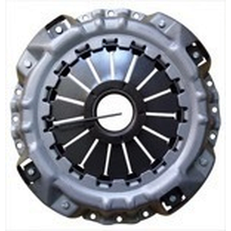 KIA/K850-16-410