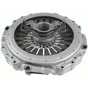 VOLVO/3483 000 348/CLUTCH COVER/430*255*450