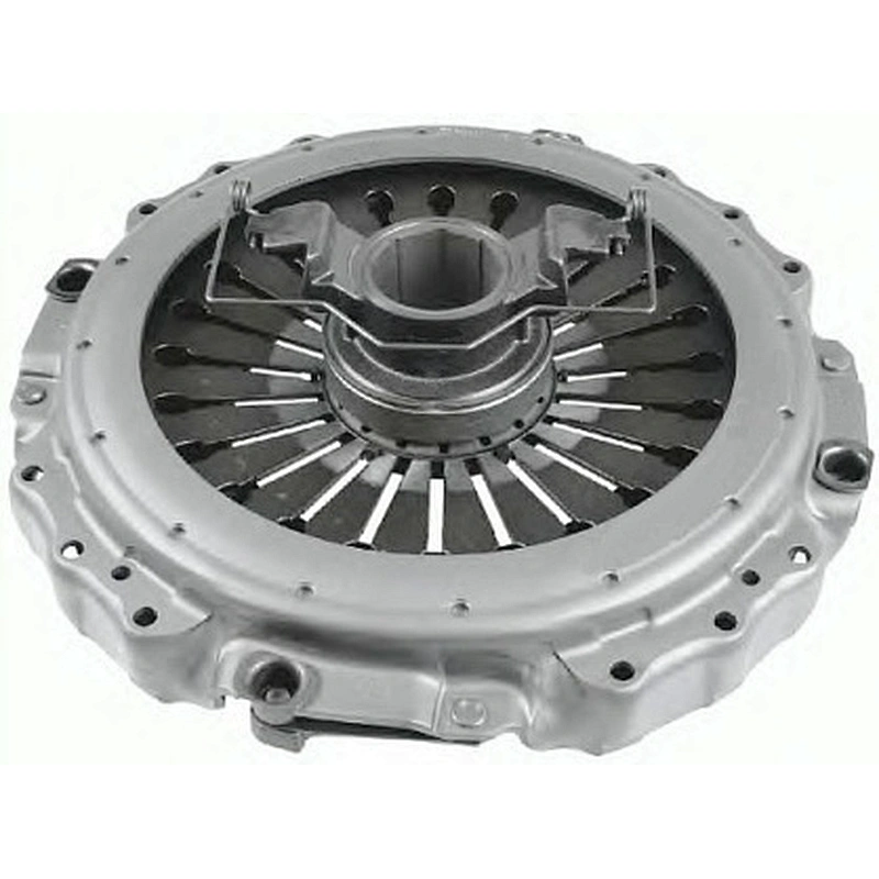 VOLVO/3483 000 348/CLUTCH COVER/430*255*450
