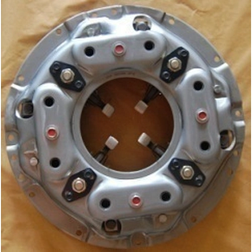 HINO/EF750/31210-1066/HNC507/HNC532/CLUTCH COVER 430*248*405*12.5