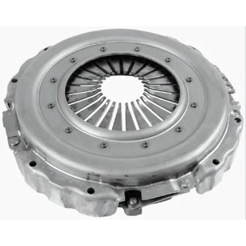 BENZ/3482 000 463/CLUTCH COVER/395*235*410