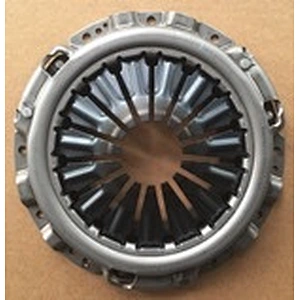 NISSAN/30210-JS10C /NSC652