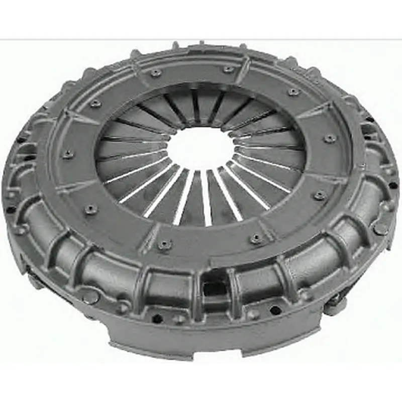 DAF/3482 119 031/CLUTCH COVER/430*235*450