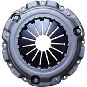 MAZDA G6/
WL
/G607-16-410B/MZC574/
WL01-16-410A/MZC622/WL03-16-410/CZ-914/WL03-16-410A/CZ-924/WLA1-16-410/ WLA1-16-410A