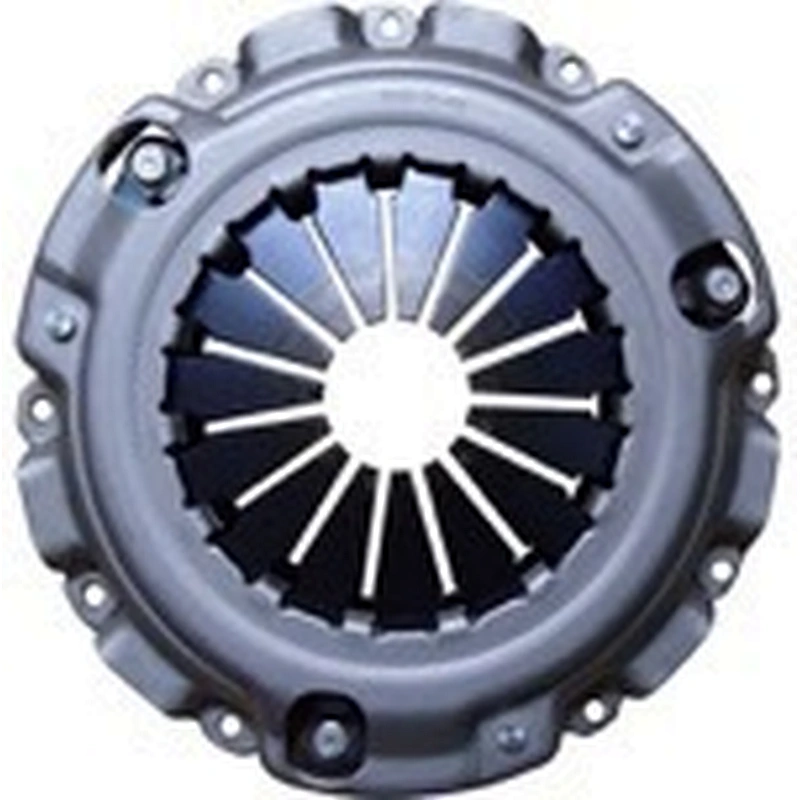 MAZDA G6/
WL
/G607-16-410B/MZC574/
WL01-16-410A/MZC622/WL03-16-410/CZ-914/WL03-16-410A/CZ-924/WLA1-16-410/ WLA1-16-410A