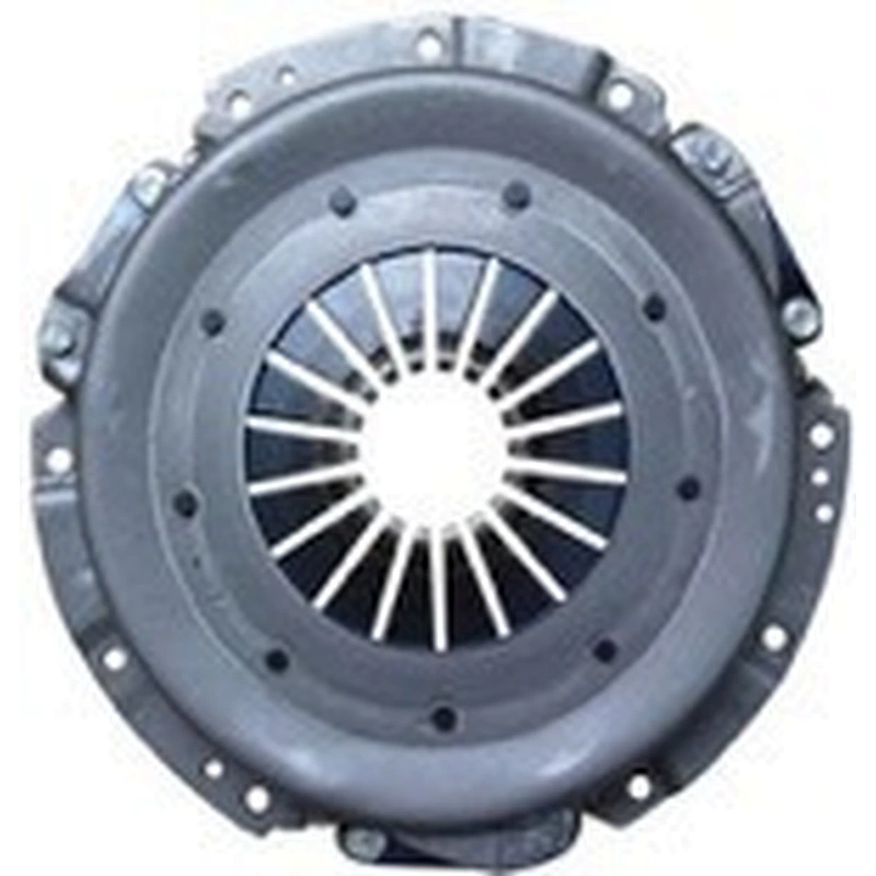 NISSAN/30210-0E520/ NSC538/
30210-52F10/ CN-035/
30210-79E01
