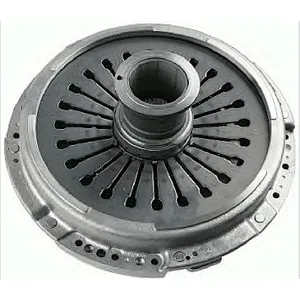 BENZ/3483 000 139/CLUTCH COVER/430*235*457