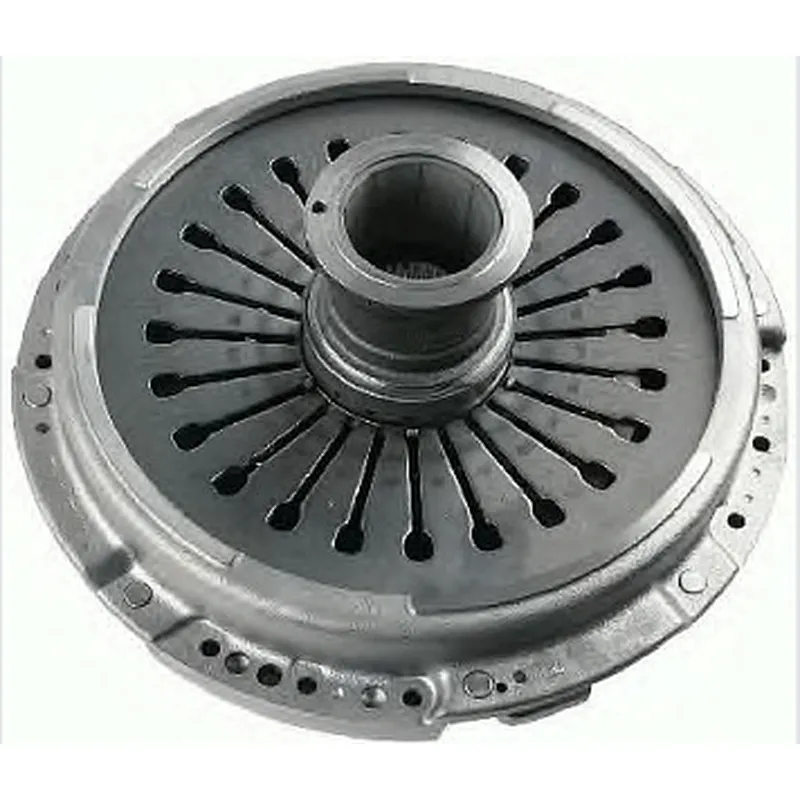 BENZ/3483 000 139/CLUTCH COVER/430*235*457