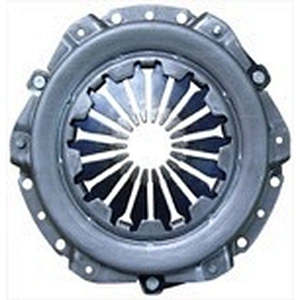 PEUGEOT/206/205043/205044/2050H2/205149/3000836701/618300300/821340/786022