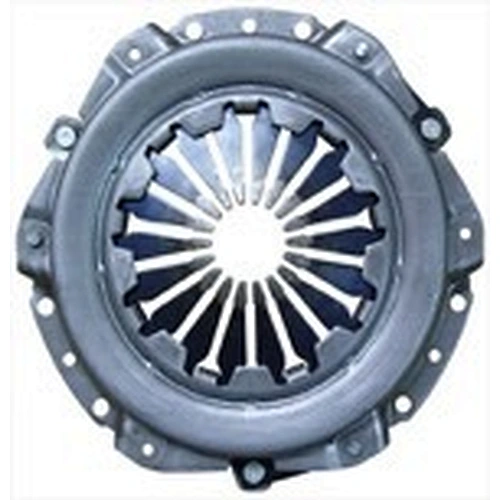 PEUGEOT/206/205043/205044/2050H2/205149/3000836701/618300300/821340/786022