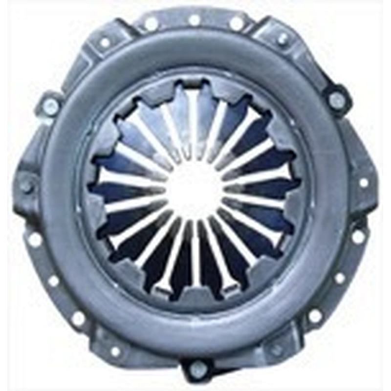 PEUGEOT/206/205043/205044/2050H2/205149/3000836701/618300300/821340/786022