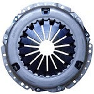 TOYOTA/31210-35121 /TYC565/
31210-35122/ CT-064