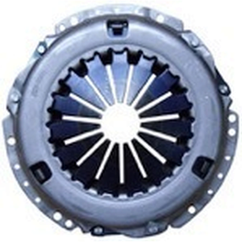 TOYOTA/31210-35121 /TYC565/
31210-35122/ CT-064