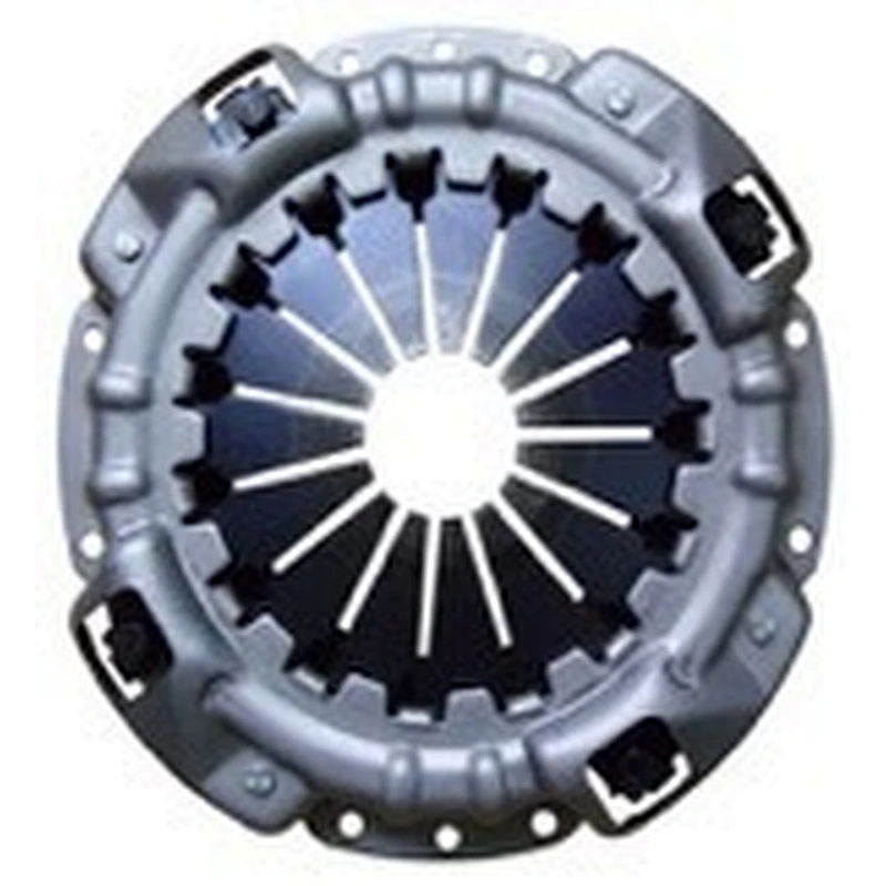 TOYOTA/31210-60120/ TYC582/
31210-60160 /TYC619/
 CT-091/
 CTX-109