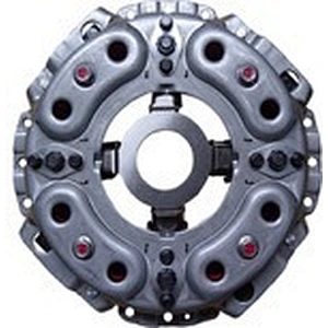 MITSUBISHI 6D14/ME520622 /MFC507/
ME520964/ CM-312/
ME521105/ 
ME521106