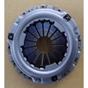 HONDA/22300-P54-010/ HCC531/
22300-P72-005/ CH-809/
22300-P72-020/ 
22300-P75-005