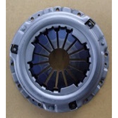 HONDA/22300-P54-010/ HCC531/
22300-P72-005/ CH-809/
22300-P72-020/ 
22300-P75-005