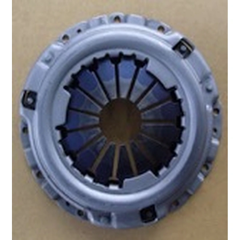 HONDA/22300-P54-010/ HCC531/
22300-P72-005/ CH-809/
22300-P72-020/ 
22300-P75-005