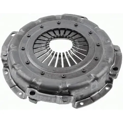 IVECO/3482 008 003/CLUTCH COVER/310*170*345