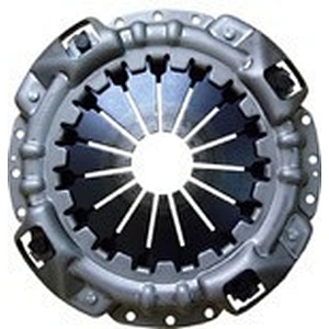 NISSAN FD42/46/
EC100/
EH100/
EH300/
H0TC/
EH300/
6BD1
/30210-T7000/ NSC635/
30210-V0700/ NSC648/
30210-M7060/ 
30210-M7061 /
30