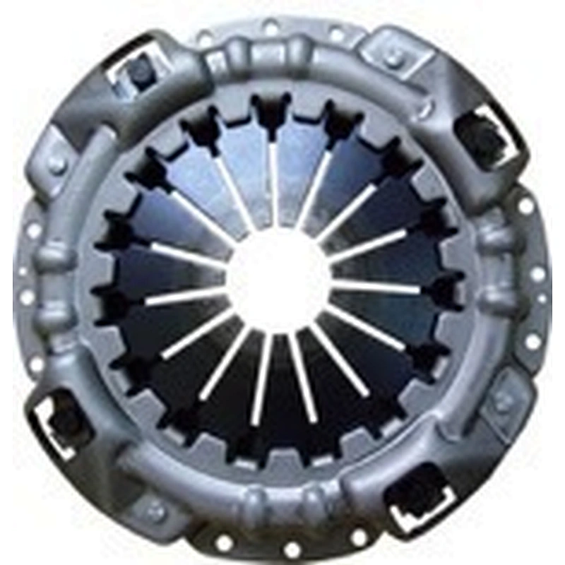 NISSAN FD42/46/
EC100/
EH100/
EH300/
H0TC/
EH300/
6BD1
/30210-T7000/ NSC635/
30210-V0700/ NSC648/
30210-M7060/ 
30210-M7061 /
30