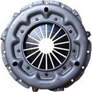 ISUZU 4BC2/
4BC2
/8-94116-397-0/ ISC530/
8-94171-964-0/ISC568/
8-94171-964-1/ CG-012/
8-94481-918-0