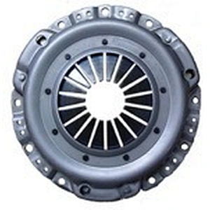 BENZ/004 250 02 04/004 250 03 04/004 250 18 04/3082 137 031
