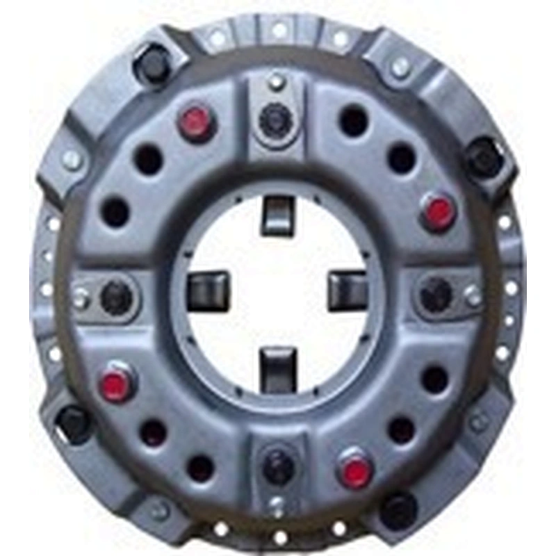 ISUZU 4BD1/
NA20
/5-31220-023-0/ ISC598