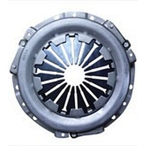 PEUGEOT 505/504/200319/200354/200372/200378/3082119131/122001911/122005310