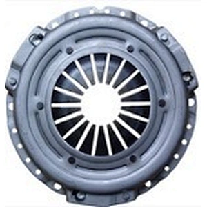 OPEL F16/
1.4/1.6
/666 008 /CE-OP08/
666 102/ OPC702