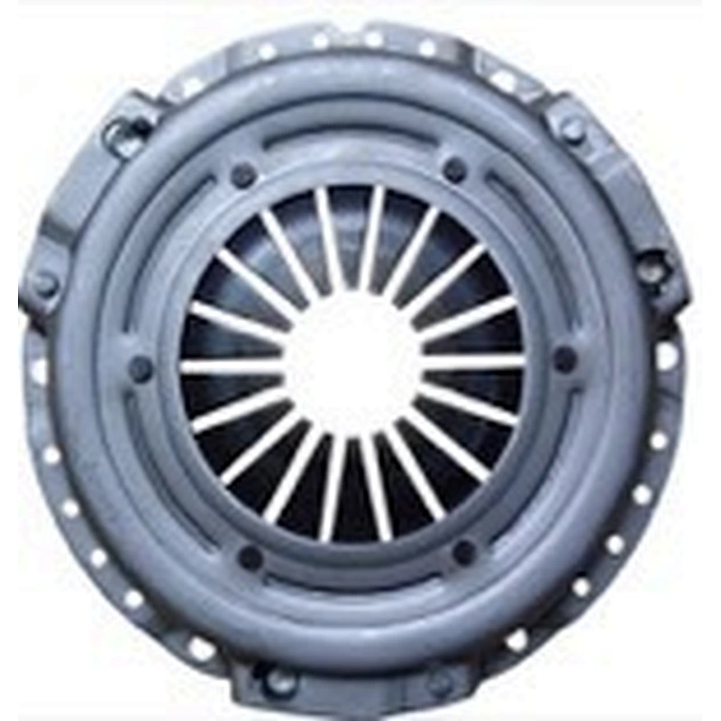 OPEL F16/
1.4/1.6
/666 008 /CE-OP08/
666 102/ OPC702