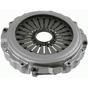 IVECO/3482 078 134/CLUTCH COVER/400*215*435